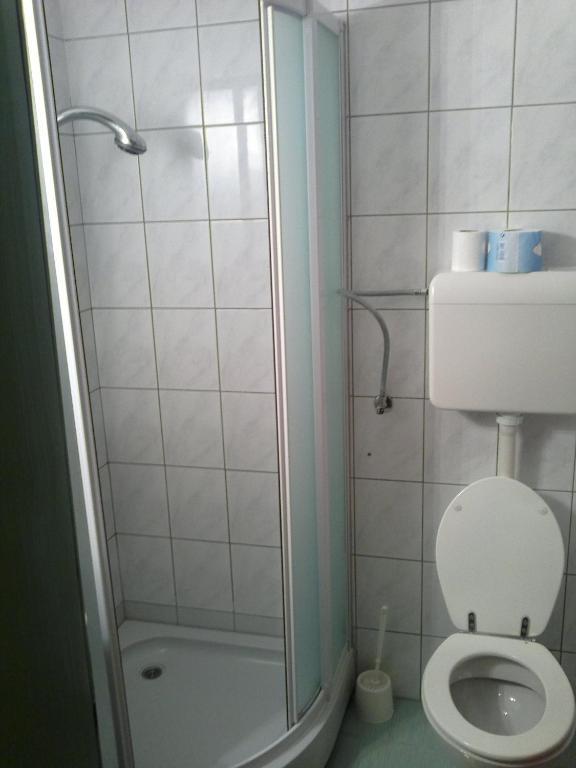 Guest Accommodation Kordun Novi Sad Oda fotoğraf