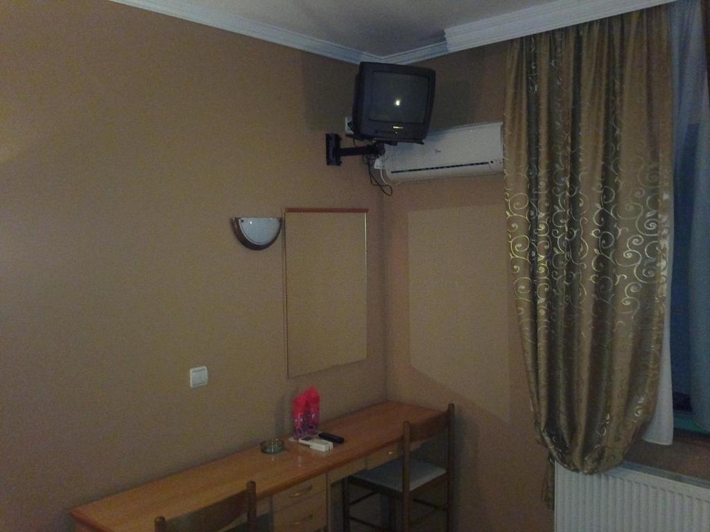 Guest Accommodation Kordun Novi Sad Oda fotoğraf