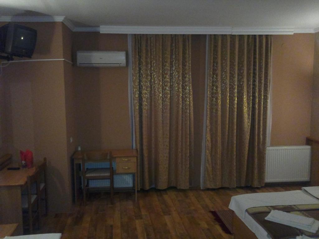 Guest Accommodation Kordun Novi Sad Oda fotoğraf